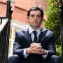 Inédito pacto petrolero entre Estados Unidos y Venezuela