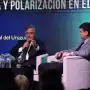 Omar Paganini: “Argentina está llamada a volver a ser potencia regional”