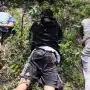 Las 10 respuestas clave para entender el Régimen Penal Juvenil