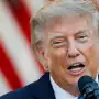 ¿Qué hay detrás de las declaraciones de Trump sobre Malvinas?