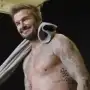 El secreto de David Beckham para mantenerse en forma a los 51 años: cambió su rutina tras el retiro