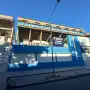 Atlético Tucumán vs. River tendrá público neutral: precios, sectores y cómo será la venta