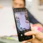 Google ahora te ayuda a estudiar: cuestionarios, resúmenes y ejercicios paso a paso