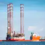 Qué es Sea Lion, el proyecto para extraer petróleo de las Islas Malvinas