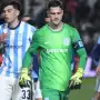 Cómo llega Racing al partido con Atlético Tucumán: seis fechas sin ganar y un clima cada vez más tenso