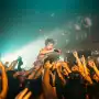La Grecia: una nueva generación que vuelve a creer en el rock