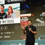 “La inteligencia artificial no es solamente un chatbot”: la mirada que dejó un especialista en herramientas digitales en la Expocon 2026