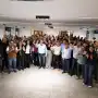 Jaldo, Catalán, Campero y Manzur: cuatro para la gobernación y el dilema de las dos campañas