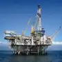 Caen hasta un 10% las acciones de las empresas que integran Sea Lion luego de las declaraciones de Milei