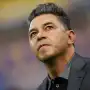 Marcelo Gallardo está a un paso de convertirse en DT de Ecuador: los detalles del contrato y cuándo asumiría