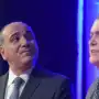 La respuesta del jaldismo al senador Manzur: No eran caniches, sino gatos