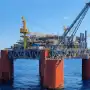 Sea Lion: las petroleras que explotan Malvinas desafían las sanciones de Milei y mantienen su plan de inversión