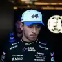 La FIA volvió a quitarle el podio de Mónaco a Pierre Gasly y complicó a Alpine en el campeonato de constructores