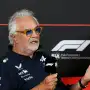 Escándalo total en la F1: Briatore acusó a McLaren de regalarle dos autos a un juez y hubo un tenso cara a cara en vivo