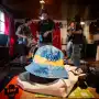 “Cualquier paso de una banda tucumana es un avance para toda la movida”: La Belisario se prepara al Norte Rock