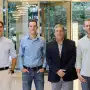 La sana costumbre de apostar al crecimiento de Tucumán: Avanco lanza The Point Country 2