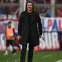 San Lorenzo acordó de palabra el regreso de Rubén Darío Insúa: cuándo asumirá y qué desafíos tendrá