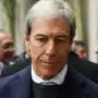 El ingenio La Corona tiene nuevo propietario
