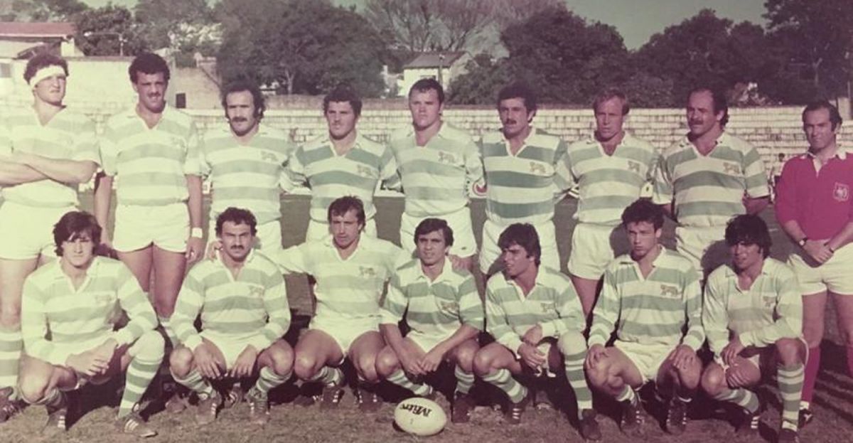 HISTÓRICO. 