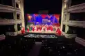 Septiembre Musical: el salero español vuelve al teatro San Martín