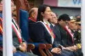 Washington elogia a Perú por romper relaciones con Irán