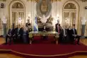 Hay consenso en la soberanía de Malvinas, pero dudas sobre la estrategia de Milei
