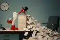 ¿Cuánto vale tu hora de trabajo? La aceleración no es calidad