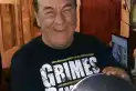 “Los Palmeras” despidieron a un histórico integrante de la banda