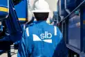 Una de las mayores empresas petroleras del mundo anunció que no participará en proyectos en Malvinas