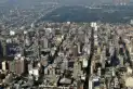 Un temblor sorprendió a los tucumanos: por qué ocurren estos movimientos y cuáles son las señales previas