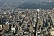 Un temblor sorprendió a los tucumanos: por qué ocurren estos movimientos y cuáles son las señales previas