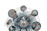 Fragmentos de un discurso tecnológico