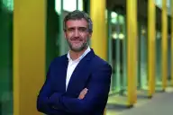 Nuevos y viejos desafíos del periodismo