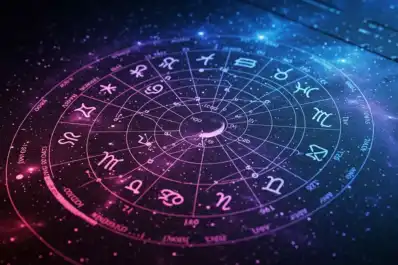 Dinero y trabajo: qué dice el horóscopo para cada signo durante los próximos días