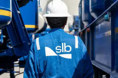 Una de las mayores empresas petroleras del mundo anunció que no participará en proyectos en Malvinas
