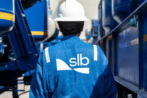Una de las mayores empresas petroleras del mundo anunció que no participará en proyectos en Malvinas