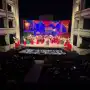 Septiembre Musical: el salero español vuelve al teatro San Martín