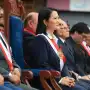 Washington elogia a Perú por romper relaciones con Irán