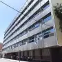 Alta tensión eléctrica sobre viviendas: una asociación civil podrá actuar como querellante