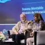 Promoverán la inteligencia artificial en las aulas tucumanas