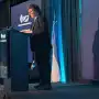 Javier Milei, en Misiones: “No voy a cambiar la política fiscal ni monetaria”