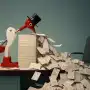¿Cuánto vale tu hora de trabajo? La aceleración no es calidad
