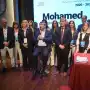 Los decanos hacen balance y miran la nueva etapa de la UNT