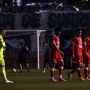 Con muchos puntajes bajos, mirá el 1x1 de San Martín en la derrota 2 a 0 con Tristán Suárez