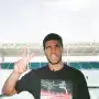 El efecto Alcaraz: moda, alegría y una nueva forma de ser campeón