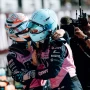 GP de Monza: por qué Alpine dominó con Pierre Gasly y Franco Colapinto fue protagonista en la clasificación