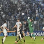 Luciano Vallejo, uno de los pilares de la fortaleza defensiva de Atlético Tucumán: Soñé toda mi vida con jugar en Primera