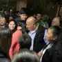 “Usted y Jaldo forman parte del mismo equipo de trabajo”, le dijo Manzur a Catalán