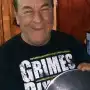“Los Palmeras” despidieron a un histórico integrante de la banda