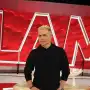 ¿Se termina LAM? Ángel de Brito se sinceró y reveló qué pasará con el programa